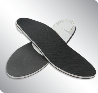 Orthotics – Footsteps